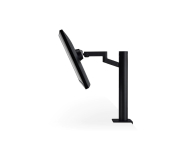 LG 27'' 27QN880-B Ergo IPS WQHD USB-C - 574287 - zdjęcie 5